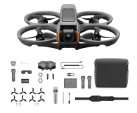DJI Avata 2 Pro View Combo - 1293478 - zdjęcie 1